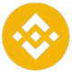 BNB