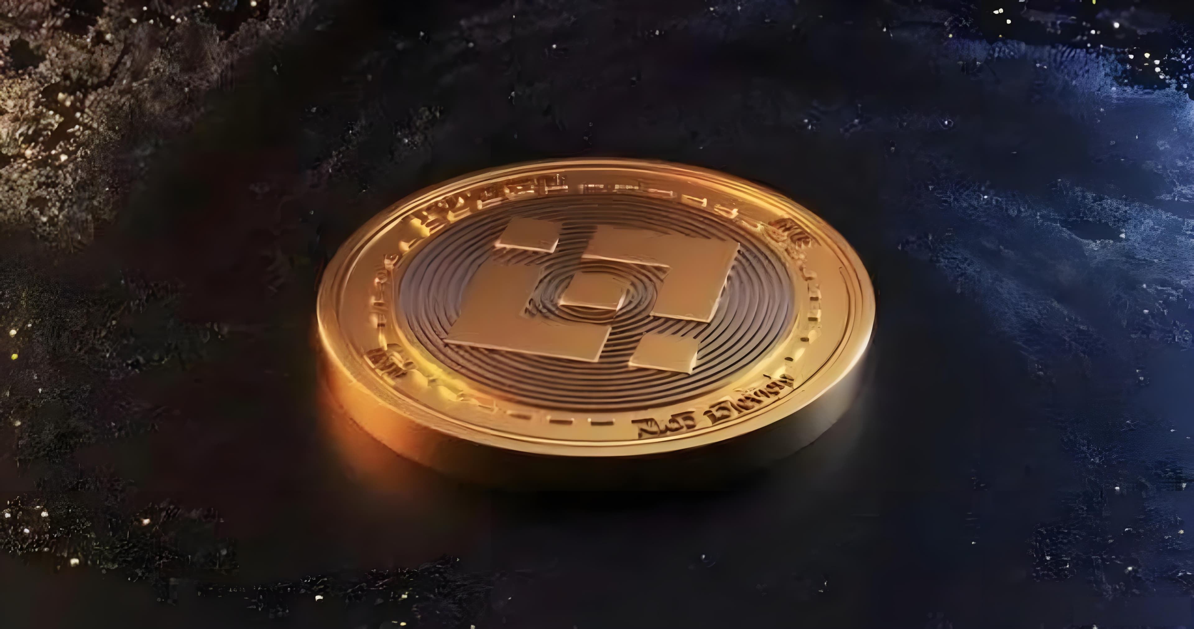 Project Introduction