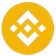 Binance Staked BNB (stBNB)